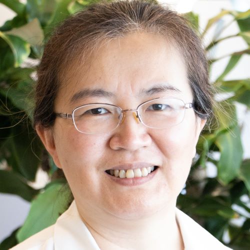 Yuting Yang 500.jpg